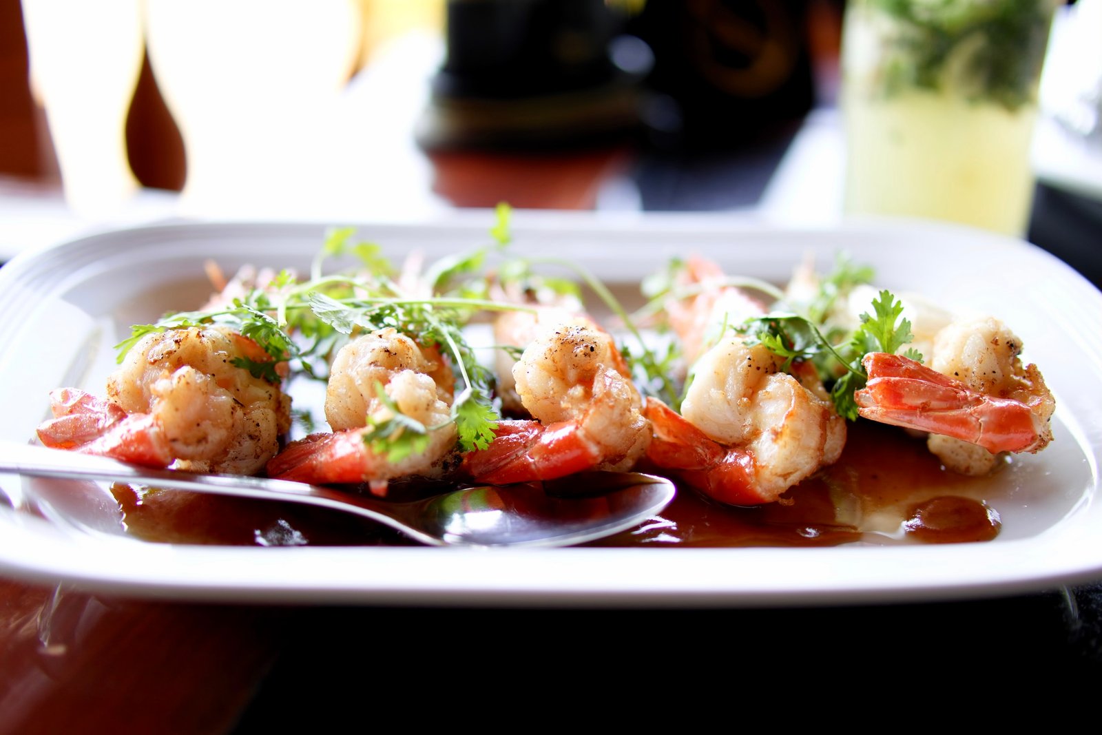 Starters